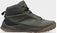 Picture of 4f Buty mskie TUNDRA KHAKI r. 40 (4FAW22FWINM010-43S)