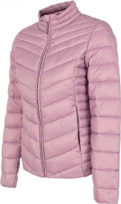 Attēls no 4f Kurtka 4F W H4Z22 KUDP002 52S, Rozmiar: M