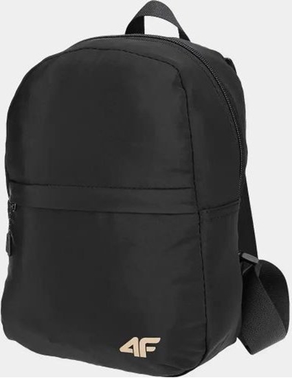 Picture of 4f Plecak 4FWSS24ABACF321 47S
