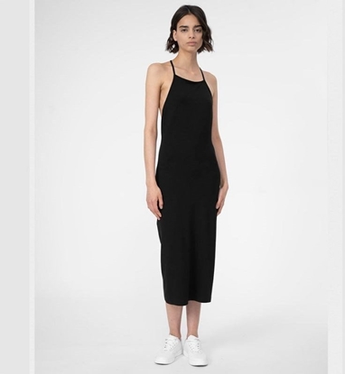 Picture of 4f Sukienka 4F 4FSS23TDREF050 20S