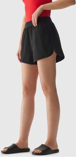 Picture of 4f Szorty kpielowe 4F 4FWSS24TSHOF323 20S