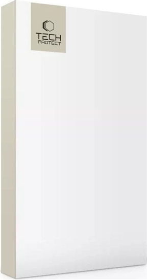 Picture of 4kom.pl Etui Defense360 do Apple Watch 10 (42 mm) ze szkem Clear