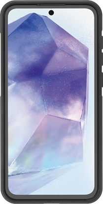 Picture of 4smarts 4smarts Defend Case für Samsung Galaxy A55