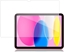 Attēls no 4smarts 4smarts Second Glass 2.5D für Apple iPad 10.9 (2022 10th Gen.)