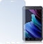 Attēls no 4smarts 4smarts Second Glass 2.5D für Samsung Galaxy Tab Active 3