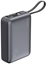 Picture of 4smarts Powerbank Enterprise Compact 20000mAh 45W, spacegrau