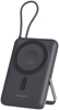 Изображение Powerbank 4smarts Enterprise Pocket 10000mAh Szary