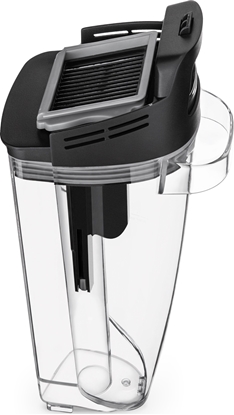 Attēls no 4Swiss zbiornik na brudn wod do odkurzacza 4Swiss CleanBooster