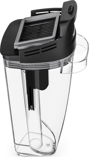 Picture of 4Swiss zbiornik na brudn wod do odkurzacza 4Swiss CleanBooster