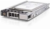 Picture of DELL 4TB HARD DRIVE SAS 12GBPS 7.2K 512N 3.5IN CABLED  CK
