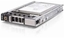 Picture of DELL 4TB HARD DRIVE SAS 12GBPS 7.2K 512N 3.5IN CABLED  CK