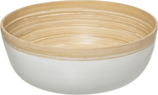 Изображение 5five Bambusowa misa saatkowa 5,5L