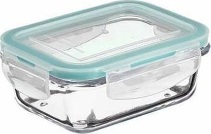 Picture of 5five Pojemnik na Lunch 5five Szko (800 ml)