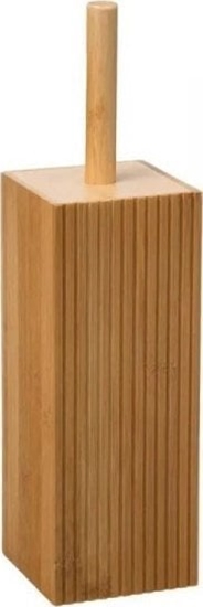 Picture of 5five Szczotka do WC stojca brz  (174536)