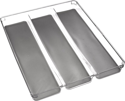 Изображение 5five Wkad do szuflady kuchennej 40x32cm Na sztuce