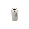 Picture of 5mm Brake Metal