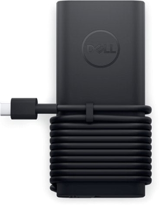 Attēls no 65W USB-C AC Power Adapter