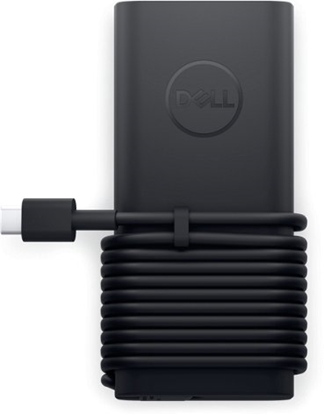 Attēls no 65W USB-C power adapter with