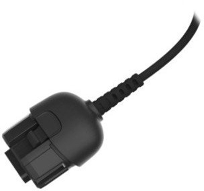 Picture of 7 ft (2.1m) Corded USB Converter - CS6080-SR (Midnight Black)