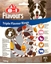 Изображение 8in1 8in1 FLAVOURS Triple Flavour Rings M/L