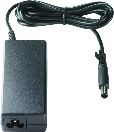 Picture of 90W Smart AC Adapter