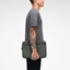 Изображение Etui Incase A.R.C. Sleeve for 14-inch Laptop - Smoked Ivy