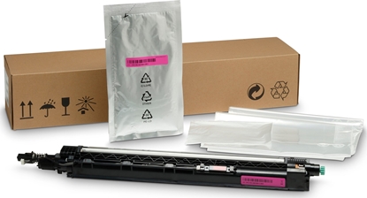 Изображение A3 LLC LJ Developer Unit