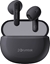 Picture of A4tech Bezdrátové sluchátka B20, TWS, Bluetooth, edá