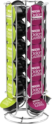 Изображение A4Tech CapStore Caffitaly Nordic Quality Lungo