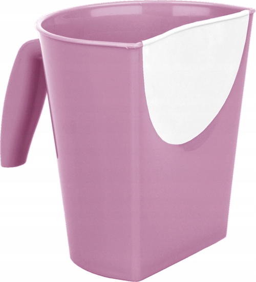 Picture of Abakus KUBEK DO MYCIA GOWY-RÓOWY/NOWY/ SAVEA