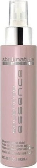Picture of abril et nature Serum do Wosów Przeciwstarzeniowe Abril Et Nature Splendor Essence (100 ml)