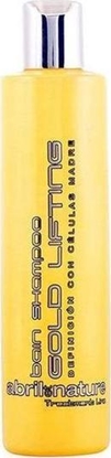 Attēls no abril et nature Szampon Gold Lifting Abril Et Nature