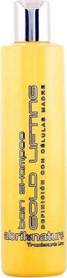 Picture of abril et nature Szampon Gold Lifting Abril Et Nature
