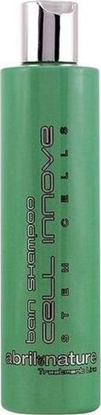 Attēls no abril et nature Szampon Nawilajcy Cell Innove Abril Et Nature