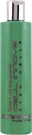 Picture of abril et nature Szampon Nawilajcy Cell Innove Abril Et Nature