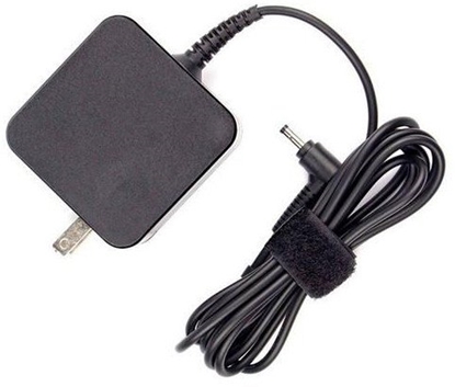 Attēls no AC Adapter (20V 3,25A)