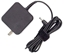 Attēls no AC Adapter (20V 3,25A)