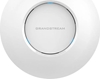 Picture of Access point  GGWN 7625
