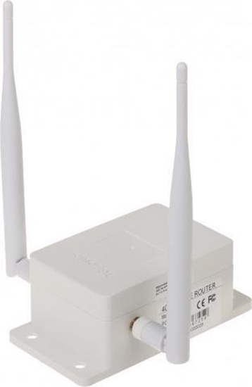 Picture of Access Point Autone PUNKT DOSTPOWY 4G LTE +ROUTER ATE-G1CH 150Mb/s