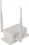 Picture of Access Point Autone PUNKT DOSTPOWY 4G LTE +ROUTER ATE-G1CH 150Mb/s