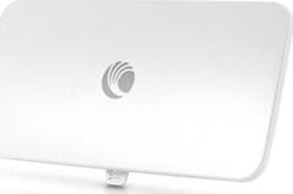 Picture of Access Point Cambium Networks Cambium Networks Client MINI Biay
