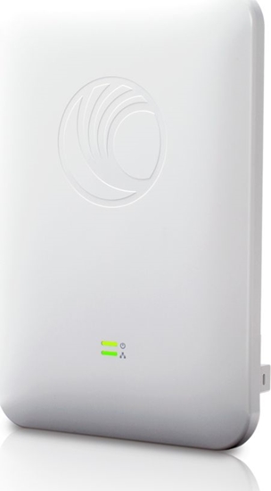 Picture of Access Point Cambium Networks cnPilot 501S (PL-501S)