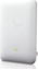 Picture of Access Point Cambium Networks cnPilot 501S (PL-501S)