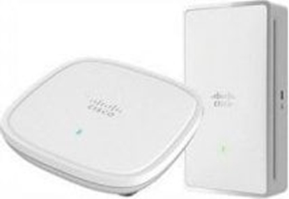 Picture of Access Point Cisco CISCO CATALYST 9105AX SERIES CISCO CATALYST 9105AX SERIES