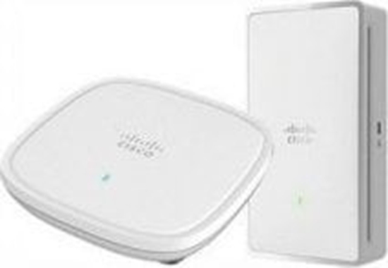 Picture of Access Point Cisco CISCO CATALYST 9105AX SERIES CISCO CATALYST 9105AX SERIES