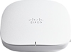 Picture of Access Point Cisco Cisco Przelacznik Business 150AX Access Point
