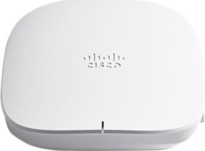 Picture of Access Point Cisco Cisco Przelacznik Business 150AX Access Point