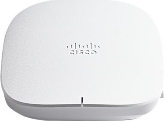 Picture of Access Point Cisco Cisco Przelacznik Business 150AX Access Point
