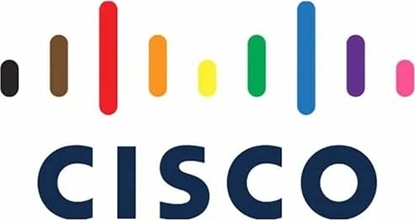 Picture of Access Point Cisco Cisco Wireless Access-Point Montageset (vertikal): - Pfosten montierbar, geeignet auch fur Wandmontage fur Catalyst 9124AXD, 9124AXI