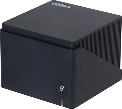 Picture of Access Point Dahua Technology PUNKT DOSTPOWY +ROUTER MAX18 Wi-Fi 6, 2.4 GHz, 5 GHz 574 Mbps + 1201 Mbps DAHUA